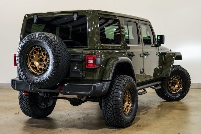 2021 Jeep Wrangler Unlimited Rubicon 4X4, LIFTED,BUMPERS,LED,ONLY 28K | Carrollton, TX | psv5 DEMO - Texas Vehicle Exchange 2021 Jeep Wrangler Unlimited Rubicon 4X4, LIFTED,BUMPERS,LED,ONLY 28K | Carrollton, TX | psv5 DEMO - Texas Vehicle Exchange