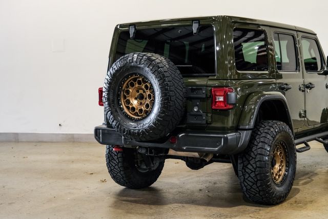 2021 Jeep Wrangler Unlimited Rubicon 4X4, LIFTED,BUMPERS,LED,ONLY 28K | Carrollton, TX | psv5 DEMO - Texas Vehicle Exchange 2021 Jeep Wrangler Unlimited Rubicon 4X4, LIFTED,BUMPERS,LED,ONLY 28K | Carrollton, TX | psv5 DEMO - Texas Vehicle Exchange