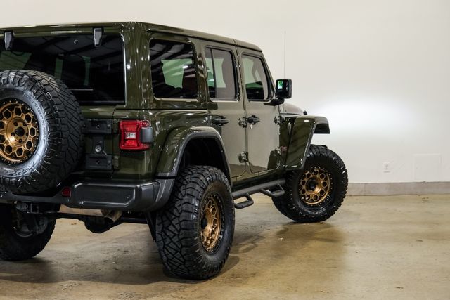 2021 Jeep Wrangler Unlimited Rubicon 4X4, LIFTED,BUMPERS,LED,ONLY 28K | Carrollton, TX | psv5 DEMO - Texas Vehicle Exchange 2021 Jeep Wrangler Unlimited Rubicon 4X4, LIFTED,BUMPERS,LED,ONLY 28K | Carrollton, TX | psv5 DEMO - Texas Vehicle Exchange