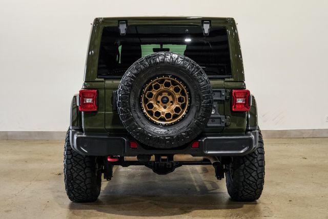 2021 Jeep Wrangler Unlimited Rubicon 4X4, LIFTED,BUMPERS,LED,ONLY 28K | Carrollton, TX | psv5 DEMO - Texas Vehicle Exchange 2021 Jeep Wrangler Unlimited Rubicon 4X4, LIFTED,BUMPERS,LED,ONLY 28K | Carrollton, TX | psv5 DEMO - Texas Vehicle Exchange