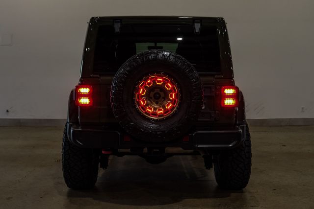 2021 Jeep Wrangler Unlimited Rubicon 4X4, LIFTED,BUMPERS,LED,ONLY 28K | Carrollton, TX | psv5 DEMO - Texas Vehicle Exchange 2021 Jeep Wrangler Unlimited Rubicon 4X4, LIFTED,BUMPERS,LED,ONLY 28K | Carrollton, TX | psv5 DEMO - Texas Vehicle Exchange
