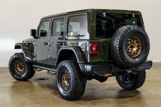 2021 Jeep Wrangler Unlimited Rubicon 4X4, LIFTED,BUMPERS,LED,ONLY 28K | Carrollton, TX | psv5 DEMO - Texas Vehicle Exchange 2021 Jeep Wrangler Unlimited Rubicon 4X4, LIFTED,BUMPERS,LED,ONLY 28K | Carrollton, TX | psv5 DEMO - Texas Vehicle Exchange