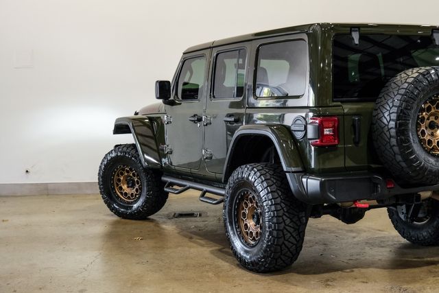 2021 Jeep Wrangler Unlimited Rubicon 4X4, LIFTED,BUMPERS,LED,ONLY 28K | Carrollton, TX | psv5 DEMO - Texas Vehicle Exchange 2021 Jeep Wrangler Unlimited Rubicon 4X4, LIFTED,BUMPERS,LED,ONLY 28K | Carrollton, TX | psv5 DEMO - Texas Vehicle Exchange