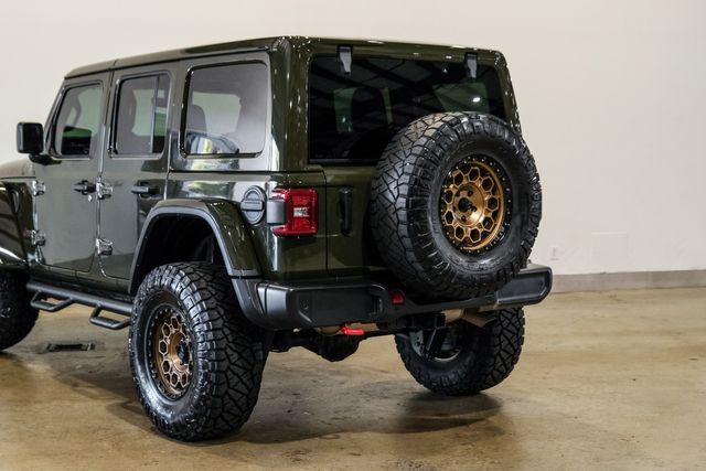 2021 Jeep Wrangler Unlimited Rubicon 4X4, LIFTED,BUMPERS,LED,ONLY 28K | Carrollton, TX | psv5 DEMO - Texas Vehicle Exchange 2021 Jeep Wrangler Unlimited Rubicon 4X4, LIFTED,BUMPERS,LED,ONLY 28K | Carrollton, TX | psv5 DEMO - Texas Vehicle Exchange