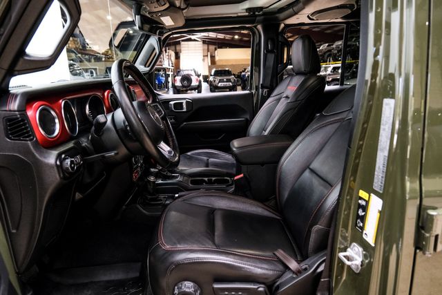 2021 Jeep Wrangler Unlimited Rubicon 4X4, LIFTED,BUMPERS,LED,ONLY 28K | Carrollton, TX | psv5 DEMO - Texas Vehicle Exchange 2021 Jeep Wrangler Unlimited Rubicon 4X4, LIFTED,BUMPERS,LED,ONLY 28K | Carrollton, TX | psv5 DEMO - Texas Vehicle Exchange