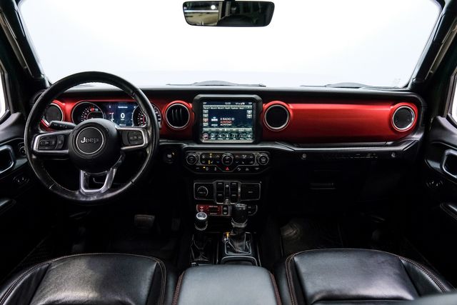 2021 Jeep Wrangler Unlimited Rubicon 4X4, LIFTED,BUMPERS,LED,ONLY 28K | Carrollton, TX | psv5 DEMO - Texas Vehicle Exchange 2021 Jeep Wrangler Unlimited Rubicon 4X4, LIFTED,BUMPERS,LED,ONLY 28K | Carrollton, TX | psv5 DEMO - Texas Vehicle Exchange