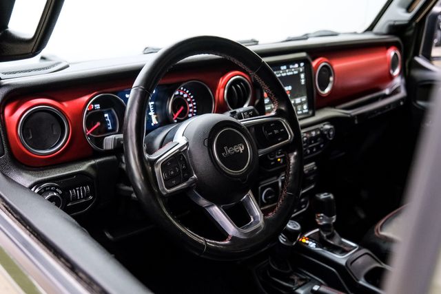 2021 Jeep Wrangler Unlimited Rubicon 4X4, LIFTED,BUMPERS,LED,ONLY 28K | Carrollton, TX | psv5 DEMO - Texas Vehicle Exchange 2021 Jeep Wrangler Unlimited Rubicon 4X4, LIFTED,BUMPERS,LED,ONLY 28K | Carrollton, TX | psv5 DEMO - Texas Vehicle Exchange