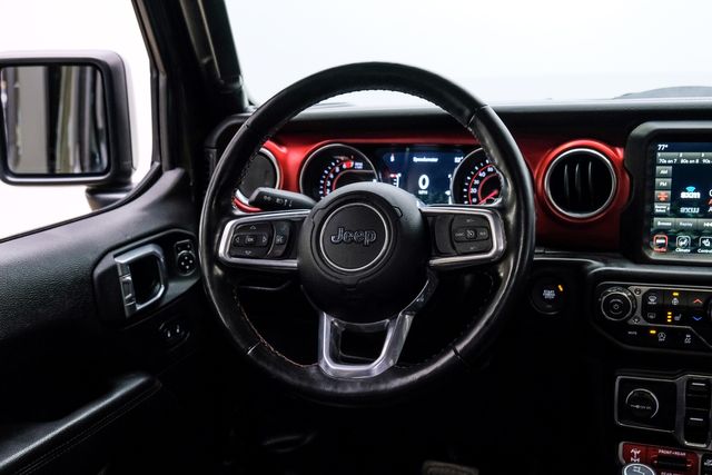 2021 Jeep Wrangler Unlimited Rubicon 4X4, LIFTED,BUMPERS,LED,ONLY 28K | Carrollton, TX | psv5 DEMO - Texas Vehicle Exchange 2021 Jeep Wrangler Unlimited Rubicon 4X4, LIFTED,BUMPERS,LED,ONLY 28K | Carrollton, TX | psv5 DEMO - Texas Vehicle Exchange