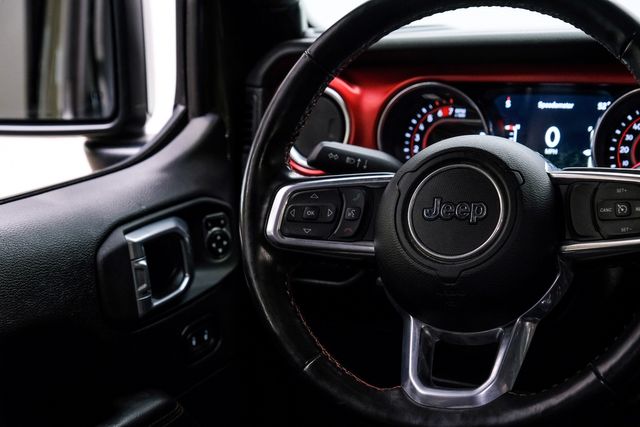 2021 Jeep Wrangler Unlimited Rubicon 4X4, LIFTED,BUMPERS,LED,ONLY 28K | Carrollton, TX | psv5 DEMO - Texas Vehicle Exchange 2021 Jeep Wrangler Unlimited Rubicon 4X4, LIFTED,BUMPERS,LED,ONLY 28K | Carrollton, TX | psv5 DEMO - Texas Vehicle Exchange