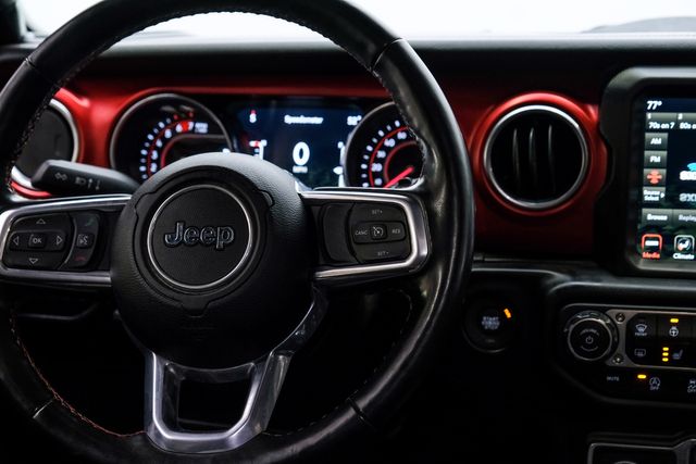 2021 Jeep Wrangler Unlimited Rubicon 4X4, LIFTED,BUMPERS,LED,ONLY 28K | Carrollton, TX | psv5 DEMO - Texas Vehicle Exchange 2021 Jeep Wrangler Unlimited Rubicon 4X4, LIFTED,BUMPERS,LED,ONLY 28K | Carrollton, TX | psv5 DEMO - Texas Vehicle Exchange