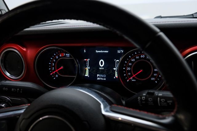 2021 Jeep Wrangler Unlimited Rubicon 4X4, LIFTED,BUMPERS,LED,ONLY 28K | Carrollton, TX | psv5 DEMO - Texas Vehicle Exchange 2021 Jeep Wrangler Unlimited Rubicon 4X4, LIFTED,BUMPERS,LED,ONLY 28K | Carrollton, TX | psv5 DEMO - Texas Vehicle Exchange