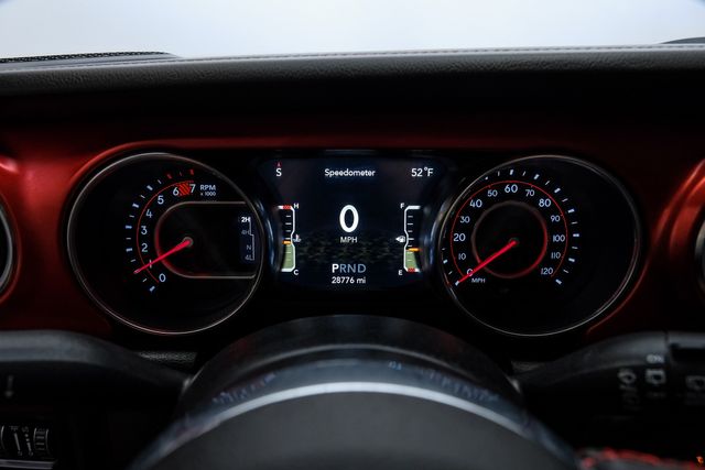 2021 Jeep Wrangler Unlimited Rubicon 4X4, LIFTED,BUMPERS,LED,ONLY 28K | Carrollton, TX | psv5 DEMO - Texas Vehicle Exchange 2021 Jeep Wrangler Unlimited Rubicon 4X4, LIFTED,BUMPERS,LED,ONLY 28K | Carrollton, TX | psv5 DEMO - Texas Vehicle Exchange