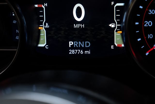 2021 Jeep Wrangler Unlimited Rubicon 4X4, LIFTED,BUMPERS,LED,ONLY 28K | Carrollton, TX | psv5 DEMO - Texas Vehicle Exchange 2021 Jeep Wrangler Unlimited Rubicon 4X4, LIFTED,BUMPERS,LED,ONLY 28K | Carrollton, TX | psv5 DEMO - Texas Vehicle Exchange