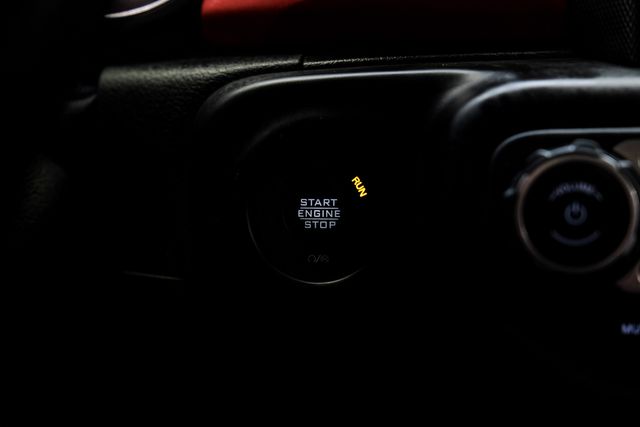 2021 Jeep Wrangler Unlimited Rubicon 4X4, LIFTED,BUMPERS,LED,ONLY 28K | Carrollton, TX | psv5 DEMO - Texas Vehicle Exchange 2021 Jeep Wrangler Unlimited Rubicon 4X4, LIFTED,BUMPERS,LED,ONLY 28K | Carrollton, TX | psv5 DEMO - Texas Vehicle Exchange