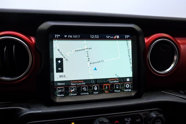 2021 Jeep Wrangler Unlimited Rubicon 4X4, LIFTED,BUMPERS,LED,ONLY 28K | Carrollton, TX | psv5 DEMO - Texas Vehicle Exchange 2021 Jeep Wrangler Unlimited Rubicon 4X4, LIFTED,BUMPERS,LED,ONLY 28K | Carrollton, TX | psv5 DEMO - Texas Vehicle Exchange