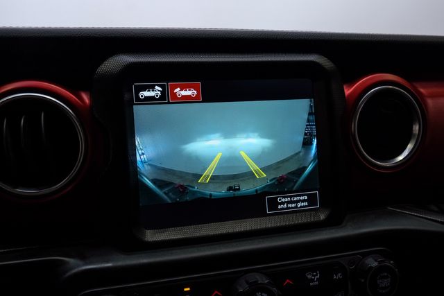 2021 Jeep Wrangler Unlimited Rubicon 4X4, LIFTED,BUMPERS,LED,ONLY 28K | Carrollton, TX | psv5 DEMO - Texas Vehicle Exchange 2021 Jeep Wrangler Unlimited Rubicon 4X4, LIFTED,BUMPERS,LED,ONLY 28K | Carrollton, TX | psv5 DEMO - Texas Vehicle Exchange