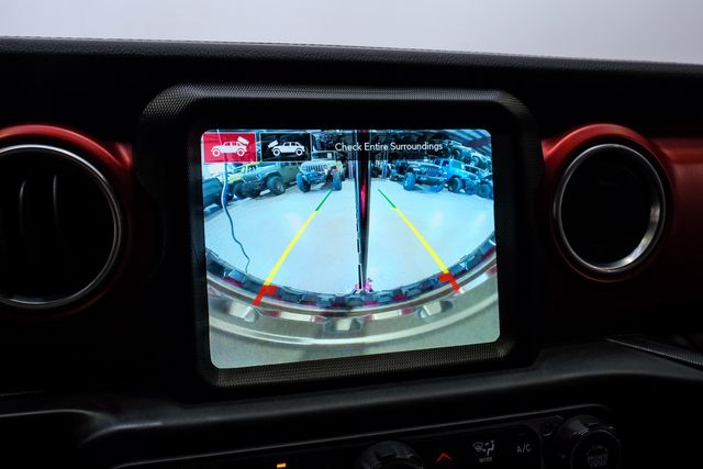 2021 Jeep Wrangler Unlimited Rubicon 4X4, LIFTED,BUMPERS,LED,ONLY 28K | Carrollton, TX | psv5 DEMO - Texas Vehicle Exchange 2021 Jeep Wrangler Unlimited Rubicon 4X4, LIFTED,BUMPERS,LED,ONLY 28K | Carrollton, TX | psv5 DEMO - Texas Vehicle Exchange