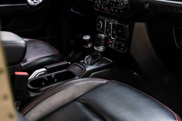 2021 Jeep Wrangler Unlimited Rubicon 4X4, LIFTED,BUMPERS,LED,ONLY 28K | Carrollton, TX | psv5 DEMO - Texas Vehicle Exchange 2021 Jeep Wrangler Unlimited Rubicon 4X4, LIFTED,BUMPERS,LED,ONLY 28K | Carrollton, TX | psv5 DEMO - Texas Vehicle Exchange