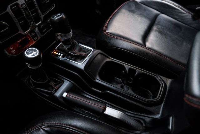 2021 Jeep Wrangler Unlimited Rubicon 4X4, LIFTED,BUMPERS,LED,ONLY 28K | Carrollton, TX | psv5 DEMO - Texas Vehicle Exchange 2021 Jeep Wrangler Unlimited Rubicon 4X4, LIFTED,BUMPERS,LED,ONLY 28K | Carrollton, TX | psv5 DEMO - Texas Vehicle Exchange