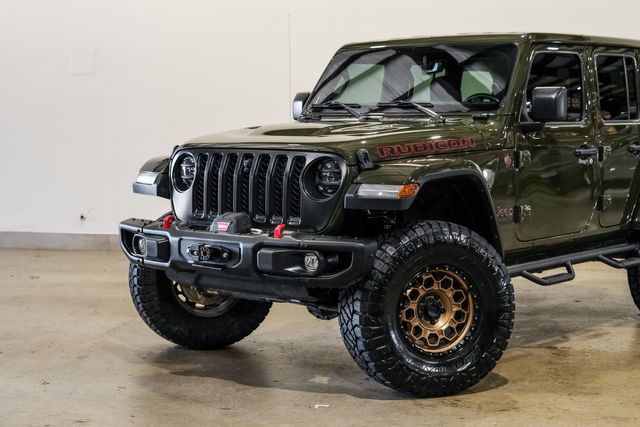 2021 Jeep Wrangler Unlimited Rubicon 4X4, LIFTED,BUMPERS,LED,ONLY 28K | Carrollton, TX | psv5 DEMO - Texas Vehicle Exchange 2021 Jeep Wrangler Unlimited Rubicon 4X4, LIFTED,BUMPERS,LED,ONLY 28K | Carrollton, TX | psv5 DEMO - Texas Vehicle Exchange