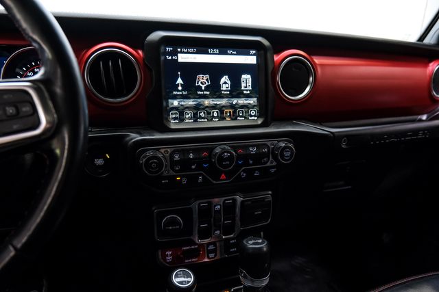 2021 Jeep Wrangler Unlimited Rubicon 4X4, LIFTED,BUMPERS,LED,ONLY 28K | Carrollton, TX | psv5 DEMO - Texas Vehicle Exchange 2021 Jeep Wrangler Unlimited Rubicon 4X4, LIFTED,BUMPERS,LED,ONLY 28K | Carrollton, TX | psv5 DEMO - Texas Vehicle Exchange