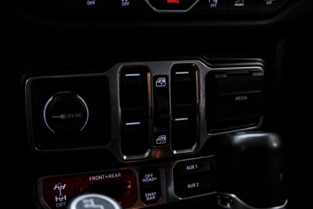 2021 Jeep Wrangler Unlimited Rubicon 4X4, LIFTED,BUMPERS,LED,ONLY 28K | Carrollton, TX | psv5 DEMO - Texas Vehicle Exchange 2021 Jeep Wrangler Unlimited Rubicon 4X4, LIFTED,BUMPERS,LED,ONLY 28K | Carrollton, TX | psv5 DEMO - Texas Vehicle Exchange