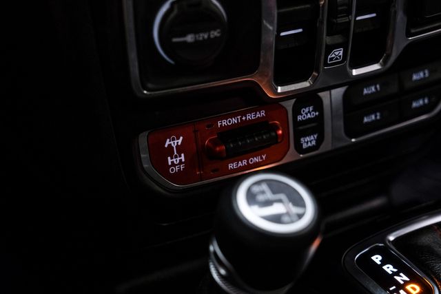 2021 Jeep Wrangler Unlimited Rubicon 4X4, LIFTED,BUMPERS,LED,ONLY 28K | Carrollton, TX | psv5 DEMO - Texas Vehicle Exchange 2021 Jeep Wrangler Unlimited Rubicon 4X4, LIFTED,BUMPERS,LED,ONLY 28K | Carrollton, TX | psv5 DEMO - Texas Vehicle Exchange