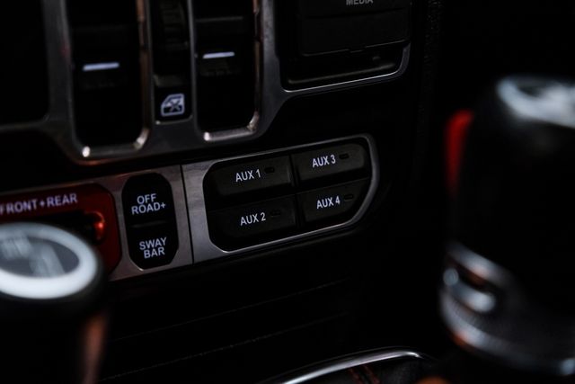 2021 Jeep Wrangler Unlimited Rubicon 4X4, LIFTED,BUMPERS,LED,ONLY 28K | Carrollton, TX | psv5 DEMO - Texas Vehicle Exchange 2021 Jeep Wrangler Unlimited Rubicon 4X4, LIFTED,BUMPERS,LED,ONLY 28K | Carrollton, TX | psv5 DEMO - Texas Vehicle Exchange