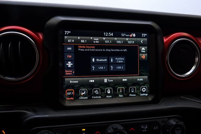 2021 Jeep Wrangler Unlimited Rubicon 4X4, LIFTED,BUMPERS,LED,ONLY 28K | Carrollton, TX | psv5 DEMO - Texas Vehicle Exchange 2021 Jeep Wrangler Unlimited Rubicon 4X4, LIFTED,BUMPERS,LED,ONLY 28K | Carrollton, TX | psv5 DEMO - Texas Vehicle Exchange