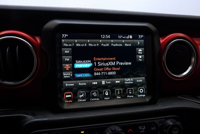 2021 Jeep Wrangler Unlimited Rubicon 4X4, LIFTED,BUMPERS,LED,ONLY 28K | Carrollton, TX | psv5 DEMO - Texas Vehicle Exchange 2021 Jeep Wrangler Unlimited Rubicon 4X4, LIFTED,BUMPERS,LED,ONLY 28K | Carrollton, TX | psv5 DEMO - Texas Vehicle Exchange