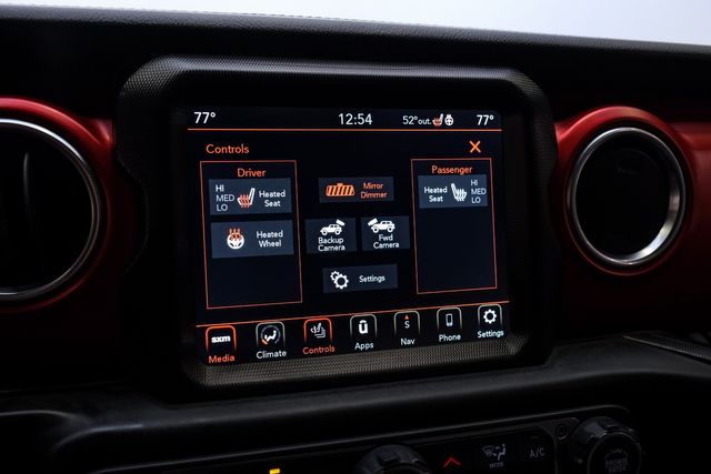 2021 Jeep Wrangler Unlimited Rubicon 4X4, LIFTED,BUMPERS,LED,ONLY 28K | Carrollton, TX | psv5 DEMO - Texas Vehicle Exchange 2021 Jeep Wrangler Unlimited Rubicon 4X4, LIFTED,BUMPERS,LED,ONLY 28K | Carrollton, TX | psv5 DEMO - Texas Vehicle Exchange