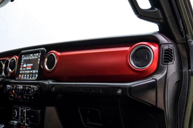 2021 Jeep Wrangler Unlimited Rubicon 4X4, LIFTED,BUMPERS,LED,ONLY 28K | Carrollton, TX | psv5 DEMO - Texas Vehicle Exchange 2021 Jeep Wrangler Unlimited Rubicon 4X4, LIFTED,BUMPERS,LED,ONLY 28K | Carrollton, TX | psv5 DEMO - Texas Vehicle Exchange