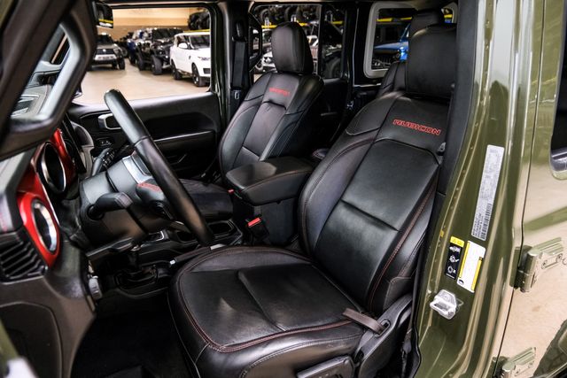 2021 Jeep Wrangler Unlimited Rubicon 4X4, LIFTED,BUMPERS,LED,ONLY 28K | Carrollton, TX | psv5 DEMO - Texas Vehicle Exchange 2021 Jeep Wrangler Unlimited Rubicon 4X4, LIFTED,BUMPERS,LED,ONLY 28K | Carrollton, TX | psv5 DEMO - Texas Vehicle Exchange