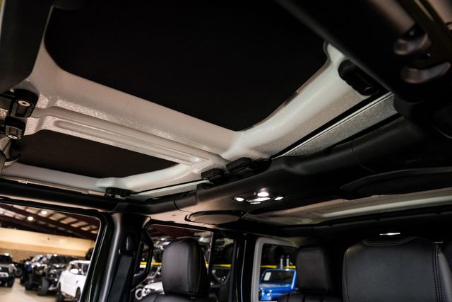 2021 Jeep Wrangler Unlimited Rubicon 4X4, LIFTED,BUMPERS,LED,ONLY 28K | Carrollton, TX | psv5 DEMO - Texas Vehicle Exchange 2021 Jeep Wrangler Unlimited Rubicon 4X4, LIFTED,BUMPERS,LED,ONLY 28K | Carrollton, TX | psv5 DEMO - Texas Vehicle Exchange