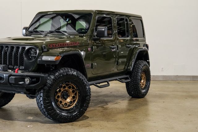 2021 Jeep Wrangler Unlimited Rubicon 4X4, LIFTED,BUMPERS,LED,ONLY 28K | Carrollton, TX | psv5 DEMO - Texas Vehicle Exchange 2021 Jeep Wrangler Unlimited Rubicon 4X4, LIFTED,BUMPERS,LED,ONLY 28K | Carrollton, TX | psv5 DEMO - Texas Vehicle Exchange