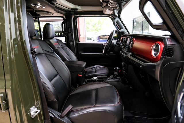 2021 Jeep Wrangler Unlimited Rubicon 4X4, LIFTED,BUMPERS,LED,ONLY 28K | Carrollton, TX | psv5 DEMO - Texas Vehicle Exchange 2021 Jeep Wrangler Unlimited Rubicon 4X4, LIFTED,BUMPERS,LED,ONLY 28K | Carrollton, TX | psv5 DEMO - Texas Vehicle Exchange