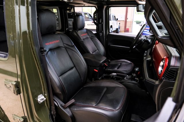 2021 Jeep Wrangler Unlimited Rubicon 4X4, LIFTED,BUMPERS,LED,ONLY 28K | Carrollton, TX | psv5 DEMO - Texas Vehicle Exchange 2021 Jeep Wrangler Unlimited Rubicon 4X4, LIFTED,BUMPERS,LED,ONLY 28K | Carrollton, TX | psv5 DEMO - Texas Vehicle Exchange