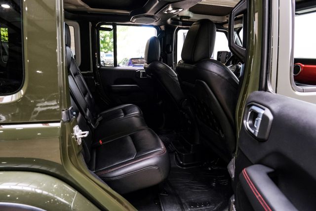 2021 Jeep Wrangler Unlimited Rubicon 4X4, LIFTED,BUMPERS,LED,ONLY 28K | Carrollton, TX | psv5 DEMO - Texas Vehicle Exchange 2021 Jeep Wrangler Unlimited Rubicon 4X4, LIFTED,BUMPERS,LED,ONLY 28K | Carrollton, TX | psv5 DEMO - Texas Vehicle Exchange