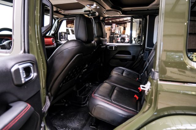 2021 Jeep Wrangler Unlimited Rubicon 4X4, LIFTED,BUMPERS,LED,ONLY 28K | Carrollton, TX | psv5 DEMO - Texas Vehicle Exchange 2021 Jeep Wrangler Unlimited Rubicon 4X4, LIFTED,BUMPERS,LED,ONLY 28K | Carrollton, TX | psv5 DEMO - Texas Vehicle Exchange