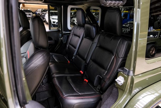 2021 Jeep Wrangler Unlimited Rubicon 4X4, LIFTED,BUMPERS,LED,ONLY 28K | Carrollton, TX | psv5 DEMO - Texas Vehicle Exchange 2021 Jeep Wrangler Unlimited Rubicon 4X4, LIFTED,BUMPERS,LED,ONLY 28K | Carrollton, TX | psv5 DEMO - Texas Vehicle Exchange