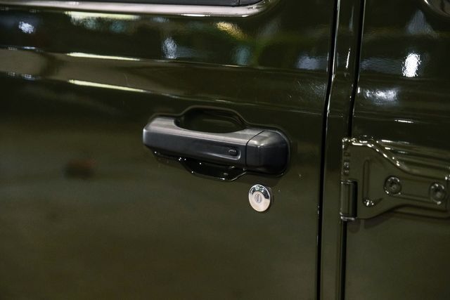 2021 Jeep Wrangler Unlimited Rubicon 4X4, LIFTED,BUMPERS,LED,ONLY 28K | Carrollton, TX | psv5 DEMO - Texas Vehicle Exchange 2021 Jeep Wrangler Unlimited Rubicon 4X4, LIFTED,BUMPERS,LED,ONLY 28K | Carrollton, TX | psv5 DEMO - Texas Vehicle Exchange