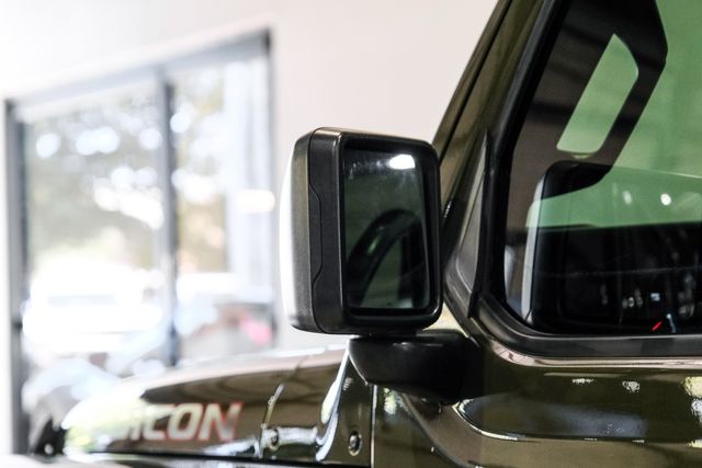 2021 Jeep Wrangler Unlimited Rubicon 4X4, LIFTED,BUMPERS,LED,ONLY 28K | Carrollton, TX | psv5 DEMO - Texas Vehicle Exchange 2021 Jeep Wrangler Unlimited Rubicon 4X4, LIFTED,BUMPERS,LED,ONLY 28K | Carrollton, TX | psv5 DEMO - Texas Vehicle Exchange