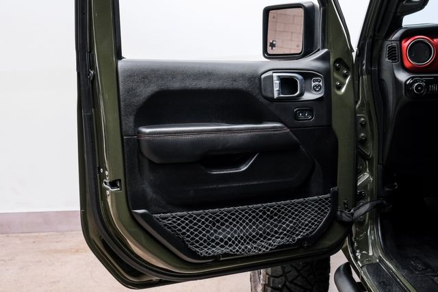 2021 Jeep Wrangler Unlimited Rubicon 4X4, LIFTED,BUMPERS,LED,ONLY 28K | Carrollton, TX | psv5 DEMO - Texas Vehicle Exchange 2021 Jeep Wrangler Unlimited Rubicon 4X4, LIFTED,BUMPERS,LED,ONLY 28K | Carrollton, TX | psv5 DEMO - Texas Vehicle Exchange