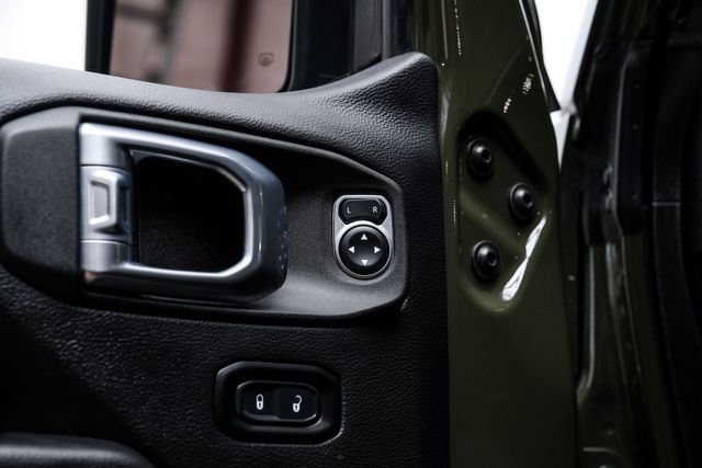 2021 Jeep Wrangler Unlimited Rubicon 4X4, LIFTED,BUMPERS,LED,ONLY 28K | Carrollton, TX | psv5 DEMO - Texas Vehicle Exchange 2021 Jeep Wrangler Unlimited Rubicon 4X4, LIFTED,BUMPERS,LED,ONLY 28K | Carrollton, TX | psv5 DEMO - Texas Vehicle Exchange