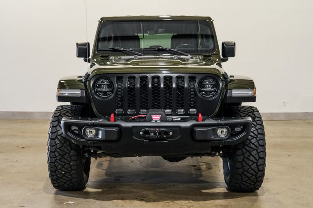 2021 Jeep Wrangler Unlimited Rubicon 4X4, LIFTED,BUMPERS,LED,ONLY 28K | Carrollton, TX | psv5 DEMO - Texas Vehicle Exchange 2021 Jeep Wrangler Unlimited Rubicon 4X4, LIFTED,BUMPERS,LED,ONLY 28K | Carrollton, TX | psv5 DEMO - Texas Vehicle Exchange