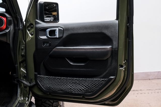 2021 Jeep Wrangler Unlimited Rubicon 4X4, LIFTED,BUMPERS,LED,ONLY 28K | Carrollton, TX | psv5 DEMO - Texas Vehicle Exchange 2021 Jeep Wrangler Unlimited Rubicon 4X4, LIFTED,BUMPERS,LED,ONLY 28K | Carrollton, TX | psv5 DEMO - Texas Vehicle Exchange