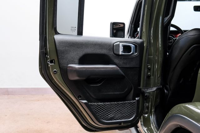 2021 Jeep Wrangler Unlimited Rubicon 4X4, LIFTED,BUMPERS,LED,ONLY 28K | Carrollton, TX | psv5 DEMO - Texas Vehicle Exchange 2021 Jeep Wrangler Unlimited Rubicon 4X4, LIFTED,BUMPERS,LED,ONLY 28K | Carrollton, TX | psv5 DEMO - Texas Vehicle Exchange