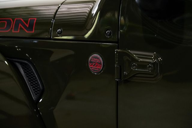 2021 Jeep Wrangler Unlimited Rubicon 4X4, LIFTED,BUMPERS,LED,ONLY 28K | Carrollton, TX | psv5 DEMO - Texas Vehicle Exchange 2021 Jeep Wrangler Unlimited Rubicon 4X4, LIFTED,BUMPERS,LED,ONLY 28K | Carrollton, TX | psv5 DEMO - Texas Vehicle Exchange