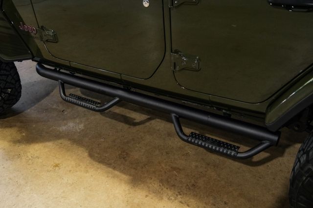 2021 Jeep Wrangler Unlimited Rubicon 4X4, LIFTED,BUMPERS,LED,ONLY 28K | Carrollton, TX | psv5 DEMO - Texas Vehicle Exchange 2021 Jeep Wrangler Unlimited Rubicon 4X4, LIFTED,BUMPERS,LED,ONLY 28K | Carrollton, TX | psv5 DEMO - Texas Vehicle Exchange