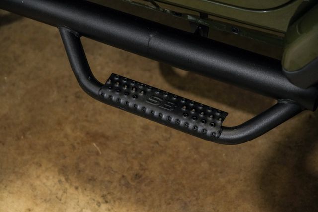 2021 Jeep Wrangler Unlimited Rubicon 4X4, LIFTED,BUMPERS,LED,ONLY 28K | Carrollton, TX | psv5 DEMO - Texas Vehicle Exchange 2021 Jeep Wrangler Unlimited Rubicon 4X4, LIFTED,BUMPERS,LED,ONLY 28K | Carrollton, TX | psv5 DEMO - Texas Vehicle Exchange